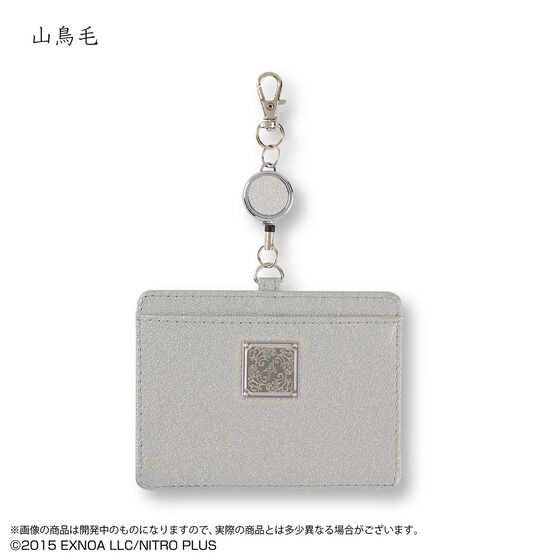 ONLINE@ICIDJ[hP[X(S15)