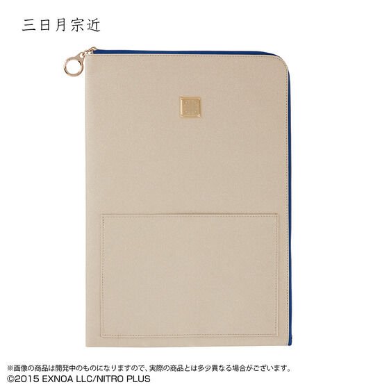 ONLINE@hLgP[XA4(S15)