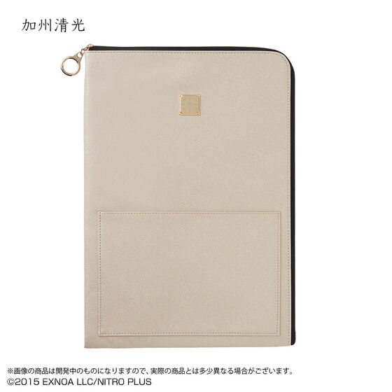 ONLINE@hLgP[XA4(S15)