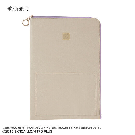 ONLINE@hLgP[XA4(S15)