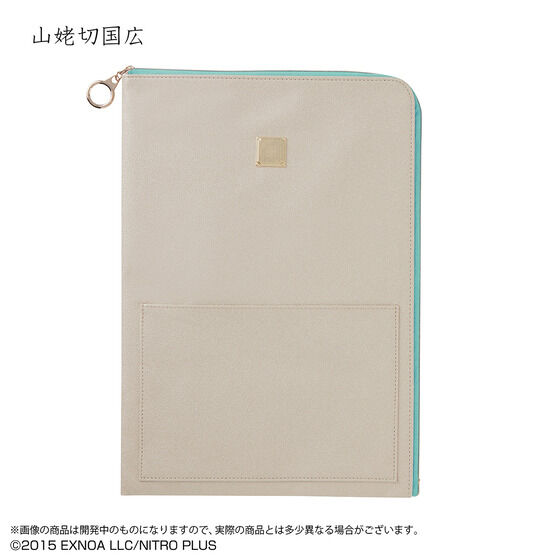 ONLINE@hLgP[XA4(S15)