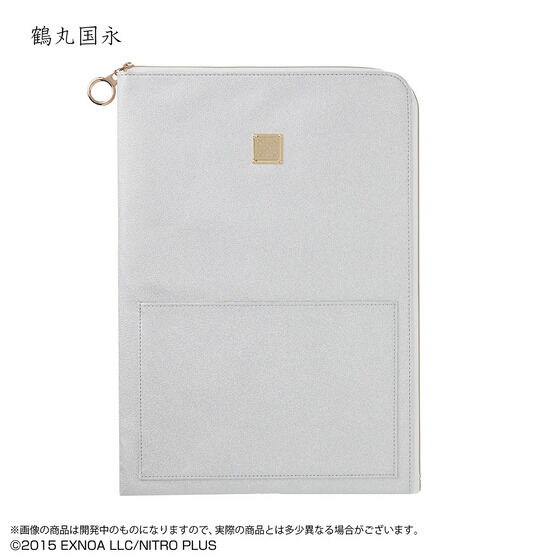 ONLINE@hLgP[XA4(S15)