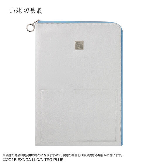 ONLINE@hLgP[XA4(S15)