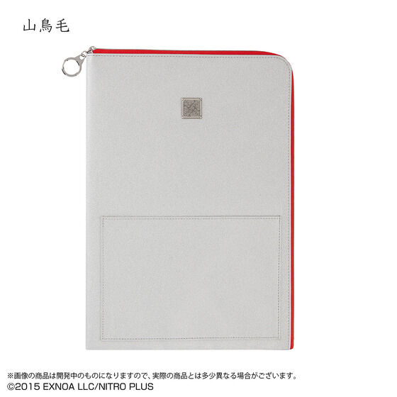 ONLINE@hLgP[XA4(S15)