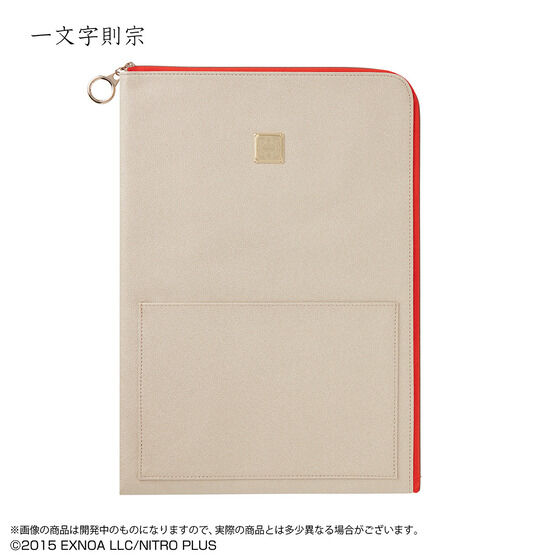 ONLINE@hLgP[XA4(S15)