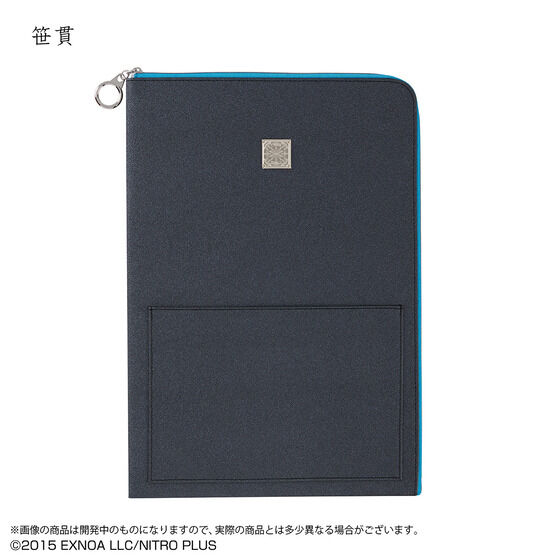 ONLINE@hLgP[XA4(S15)