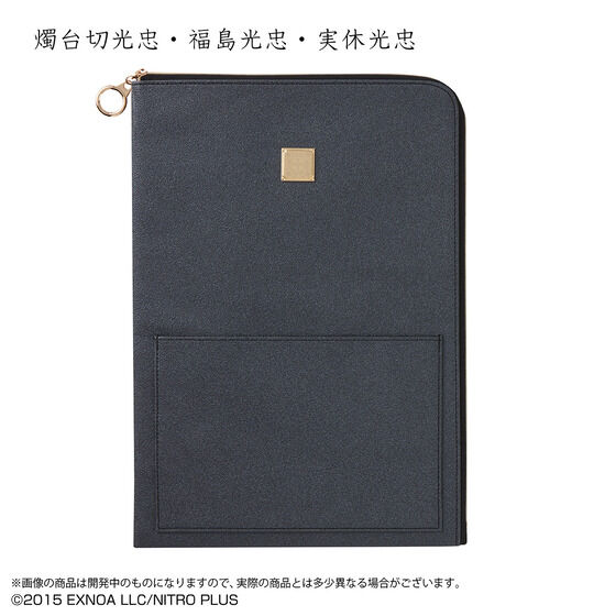 ONLINE@hLgP[XA4(S15)