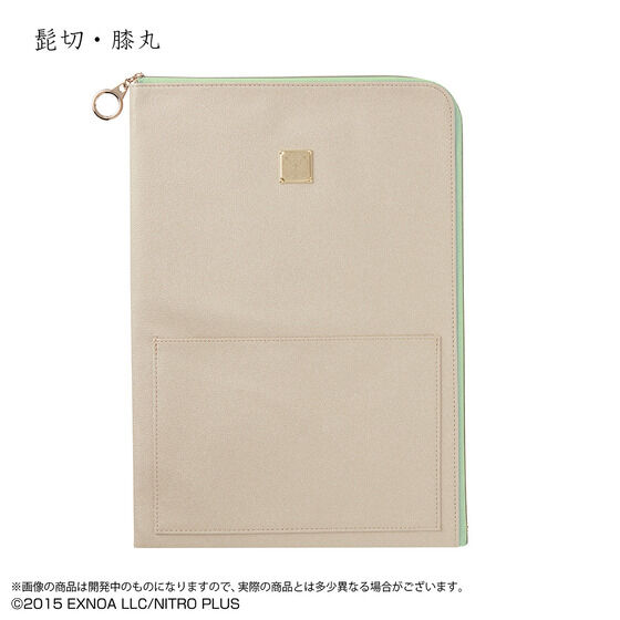 ONLINE@hLgP[XA4(S15)