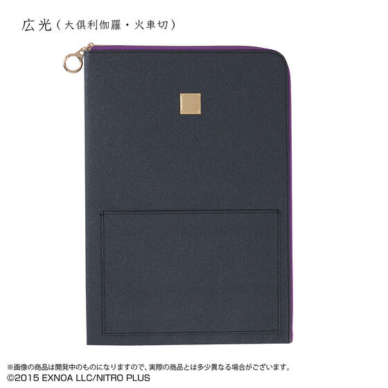 ONLINE@hLgP[XA4(S15)