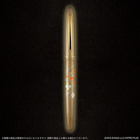 ONLINE@莆؂ G@e(SQ)