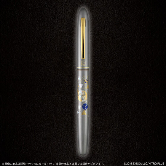 ONLINE@莆؂ G@e(SQ)