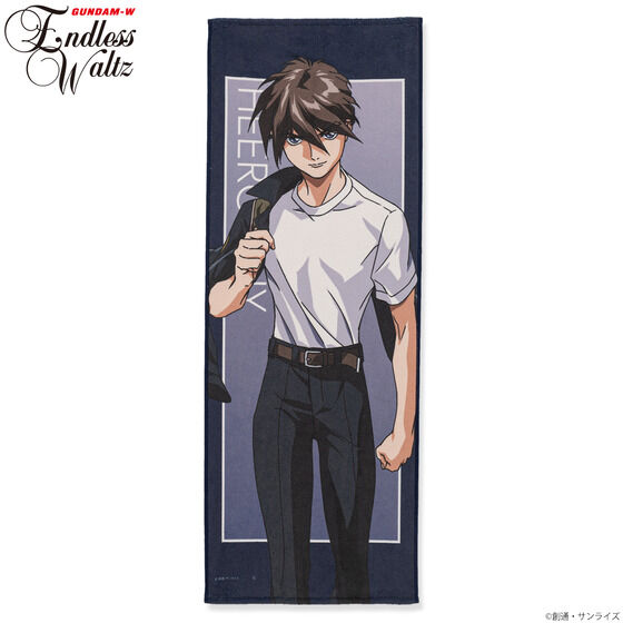 V@LK_W EW LN^[CXg tFCX^I iS5jy2025N11z