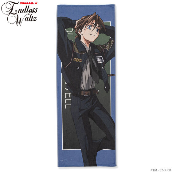 V@LK_W EW LN^[CXg tFCX^I iS5jy2025N11z