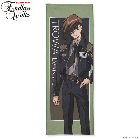 V@LK_W EW LN^[CXg tFCX^I iS5jy2025N11z