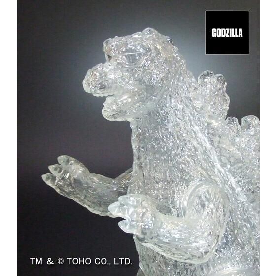 Ń|s[O[gUEX SWiNAVer./gO[Ver.j