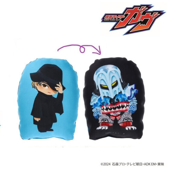 ʃC_[K@ftH@_CJbg@NbViS4j