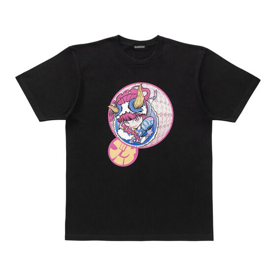 io[SWEW[~v l@u[P TVc