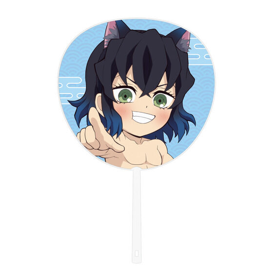 yʌzAjuSł̐nv-ʔCIiW^EjZI- ̓  W{