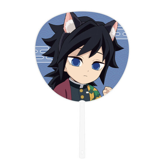 yʌzAjuSł̐nv-ʔCIiW^EjZI- ̓  W{