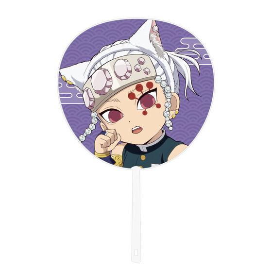 yʌzAjuSł̐nv-ʔCIiW^EjZI- ̓  W{