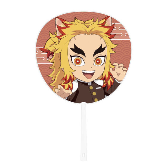 yʌzAjuSł̐nv-ʔCIiW^EjZI- ̓  W{