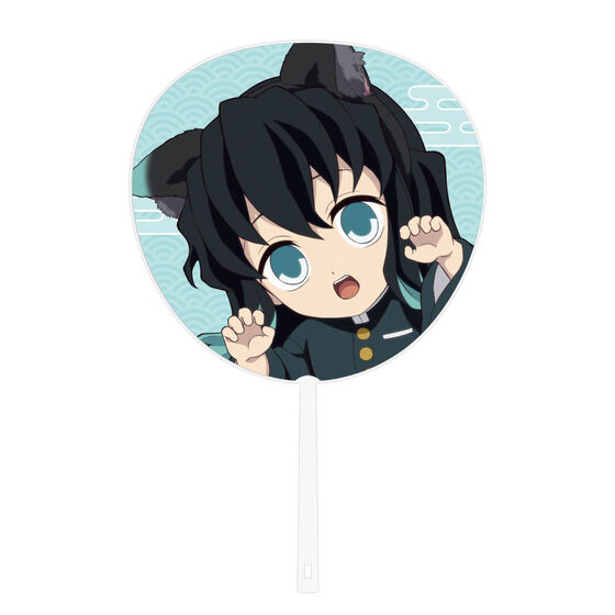 yʌzAjuSł̐nv-ʔCIiW^EjZI- ̓  W{