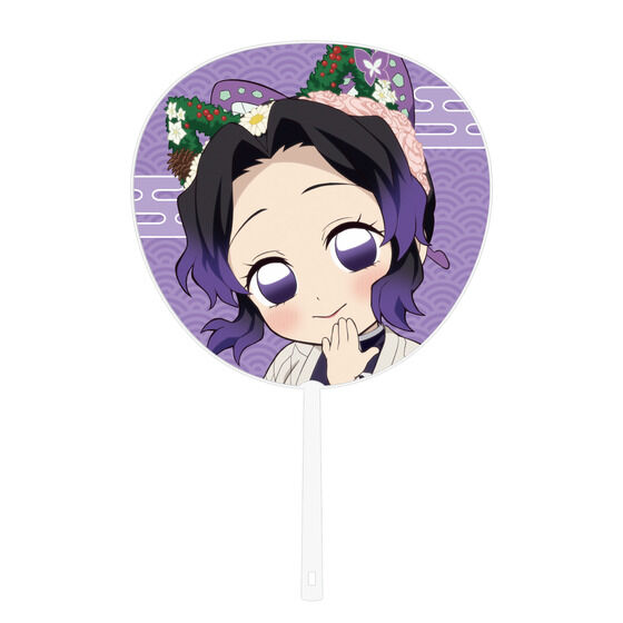 yʌzAjuSł̐nv-ʔCIiW^EjZI- ̓  W{