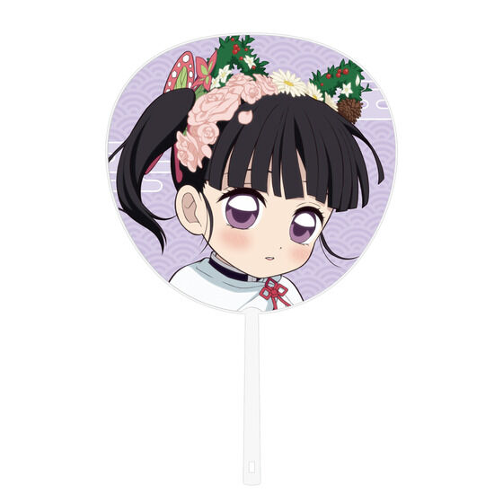 yʌzAjuSł̐nv-ʔCIiW^EjZI- ̓  W{