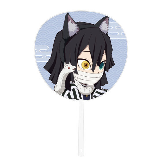 yʌzAjuSł̐nv-ʔCIiW^EjZI- ̓  W{