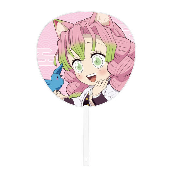 yʌzAjuSł̐nv-ʔCIiW^EjZI- ̓  W{