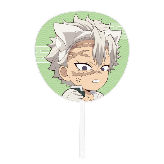 yʌzAjuSł̐nv-ʔCIiW^EjZI- ̓  W{