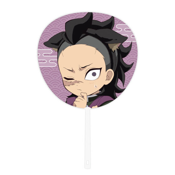 yʌzAjuSł̐nv-ʔCIiW^EjZI- ̓  W{