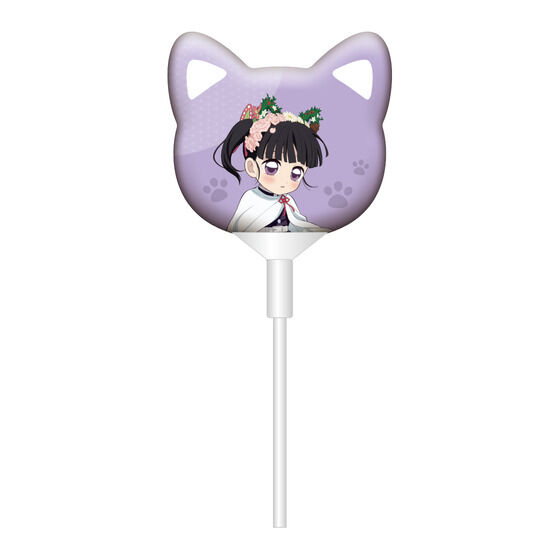 yʌzAjuSł̐nv-ʔCIiW^EjZI- ̓  ˂^o[