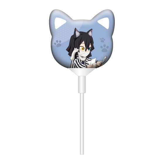 yʌzAjuSł̐nv-ʔCIiW^EjZI- ̓  ˂^o[