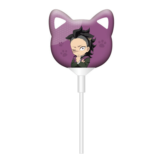 yʌzAjuSł̐nv-ʔCIiW^EjZI- ̓  ˂^o[