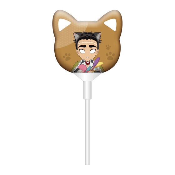 yʌzAjuSł̐nv-ʔCIiW^EjZI- ̓  ˂^o[