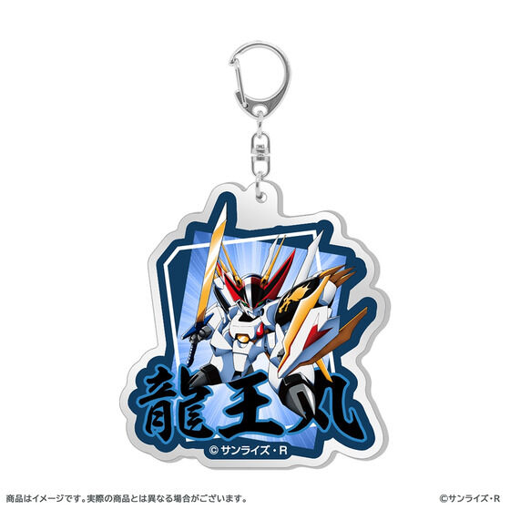 _pY`^ ANL[z_[iS2jyw_pY`^_n`^Wxʔ́z