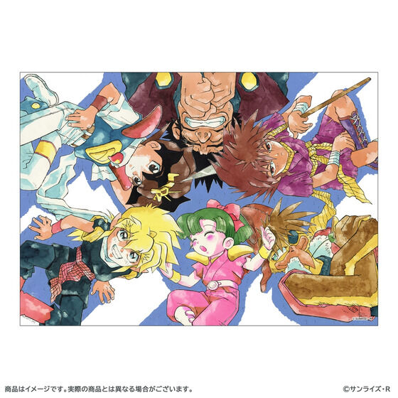 _pY`^ V[Y A[gvgiS4jyw_pY`^_n`^Wxʔ́z