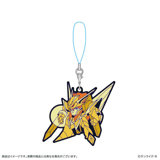 _pY`^ o[XgbviS8jyw_pY`^_n`^Wxʔ́z