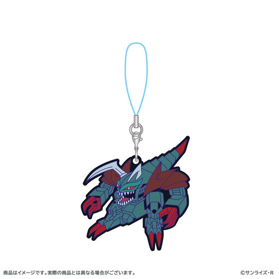 _pY`^ o[XgbviS8jyw_pY`^_n`^Wxʔ́z