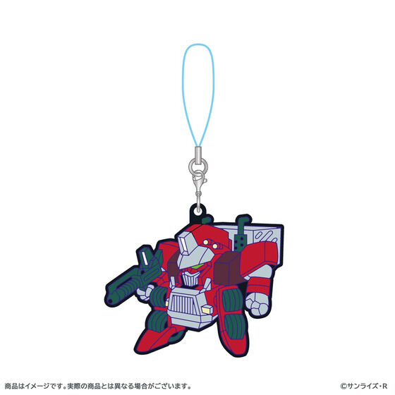 _pY`^ o[XgbviS8jyw_pY`^_n`^Wxʔ́z