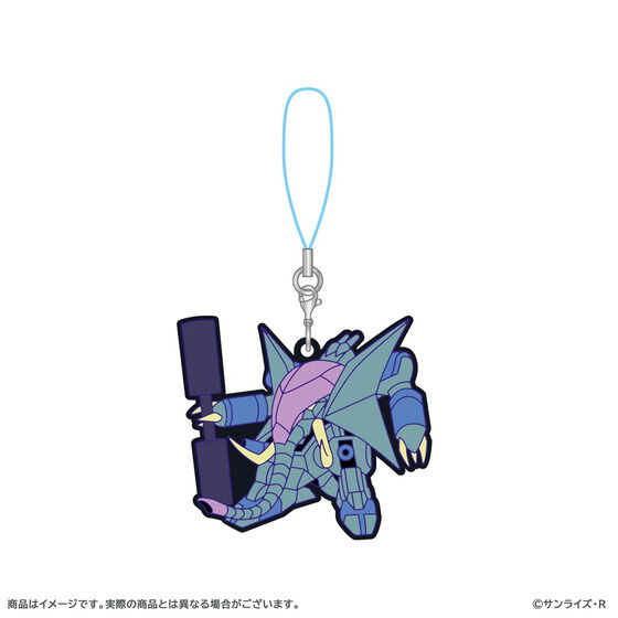 _pY`^ o[XgbviS8jyw_pY`^_n`^Wxʔ́z