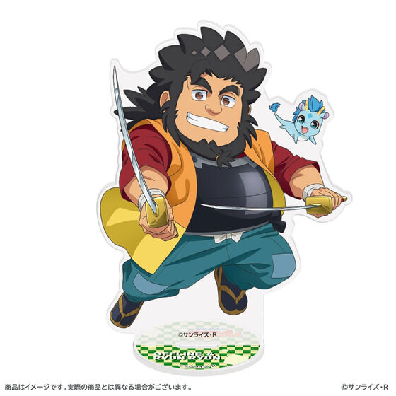 _n`^ ANX^hiS6jyw_pY`^_n`^Wxʔ́z