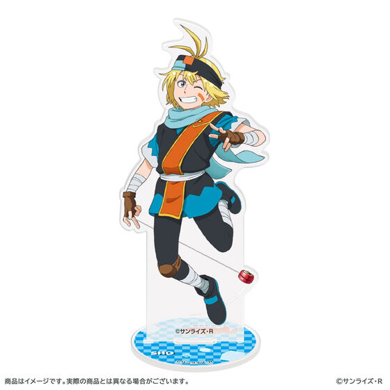 _n`^ ANX^hiS6jyw_pY`^_n`^Wxʔ́z