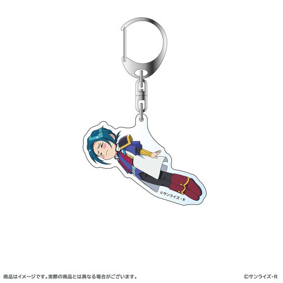 _n`^ ANL[z_[iS4jyw_pY`^_n`^Wxʔ́z