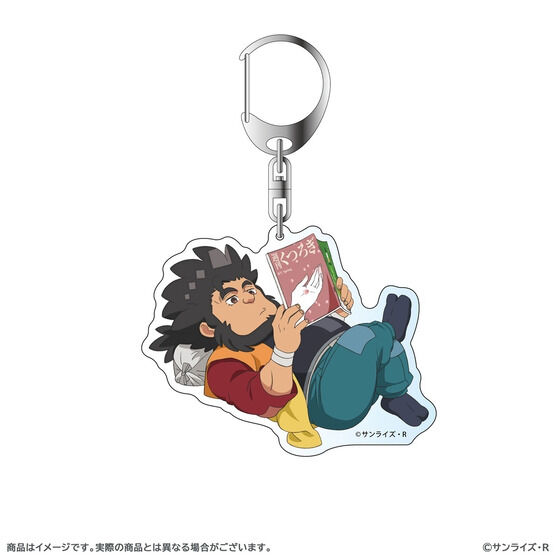 _n`^ ANL[z_[iS4jyw_pY`^_n`^Wxʔ́z