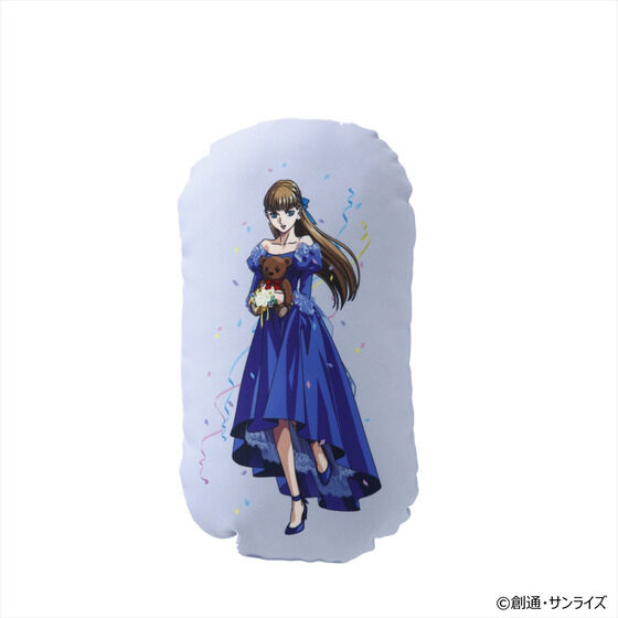 K_GWX NCXg ~jNbVi[iACAeBt@jy2026N2z