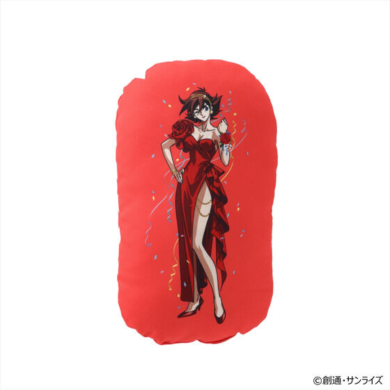 K_GWX NCXg ~jNbVi[iACAeBt@jy2026N2z