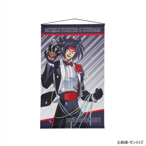 K_GWX NCXg ^yXg[ iqCAhAK[hjy2026N2z