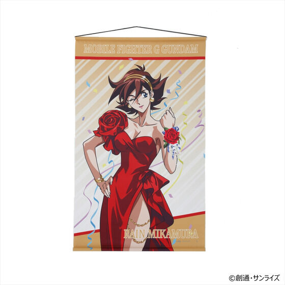 K_GWX NCXg ^yXg[ i[iACAeBt@jy2026N2z